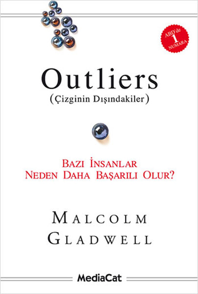outliers-çizginin dışındakiler-iş kitabı- işteokur-kitapyurdu